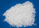 Activated Alumina